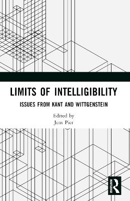 Limits of Intelligibility - 