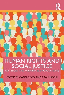 Human Rights and Social Justice - 