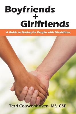 Boyfriends & Girlfriends - Terri Couwenhoven