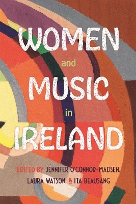 Women and Music in Ireland - 