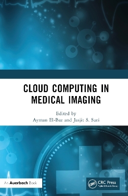 Cloud Computing in Medical Imaging - 