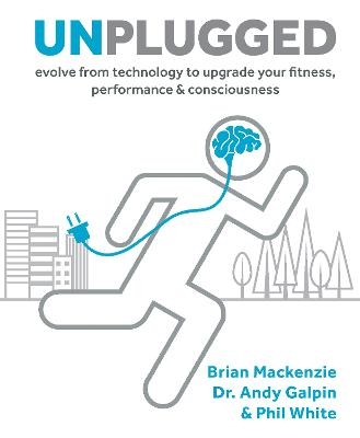 Unplugged - Brian MacKenzie