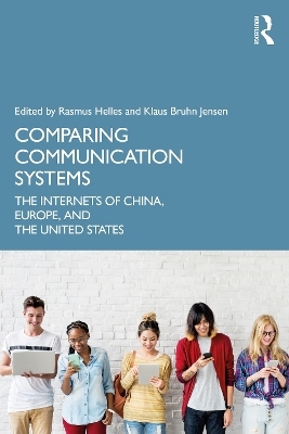 Comparing Communication Systems - 