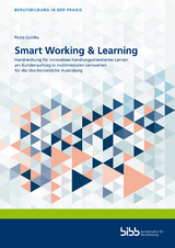 Smart Working & Learning