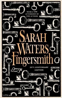 Fingersmith - Sarah Waters