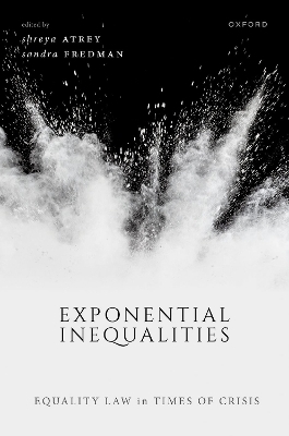 Exponential Inequalities - 