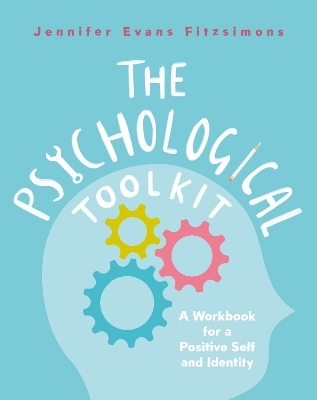 The Psychological Toolkit - Jennifer Evans Fitzsimons