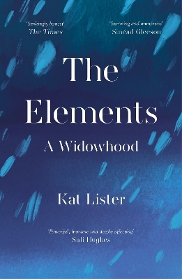 The Elements - Kat Lister