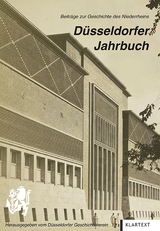 Düsseldorfer Jahrbuch 2022 (92) - 