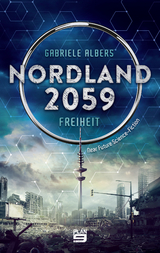 Nordland 2059 - Albers, Gabriele