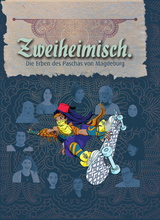 Zweiheimisch - 