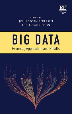 Big Data - 