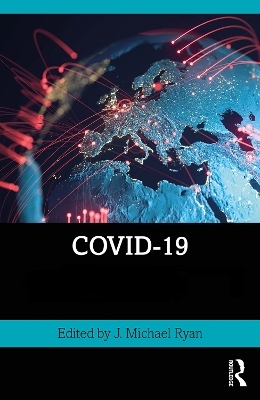 COVID-19 - 