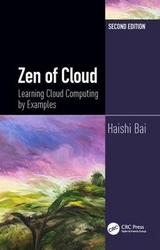 Zen of Cloud - Bai, Haishi