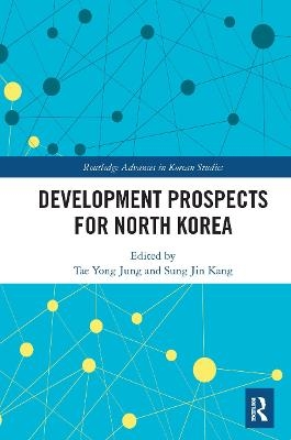 Development Prospects for North Korea - 