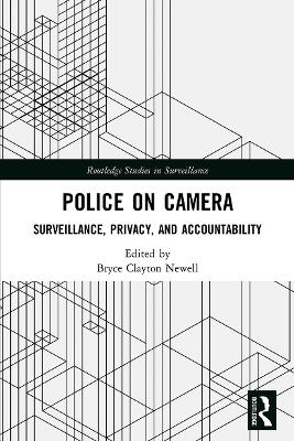 Police on Camera - 