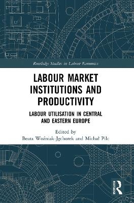 Labour Market Institutions and Productivity - 