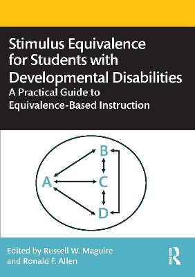 Stimulus Equivalence for Students with Developmental Disabilities - 