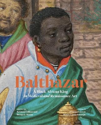 Balthazar - 