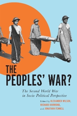 The Peoples’ War? - 