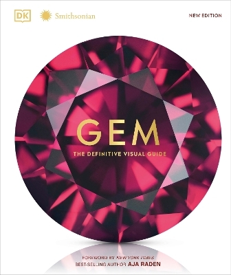 Gem -  Dk