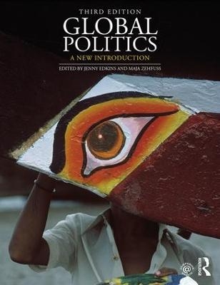 Global Politics - 