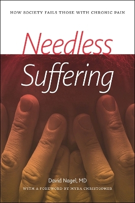 Needless Suffering - David Nagel