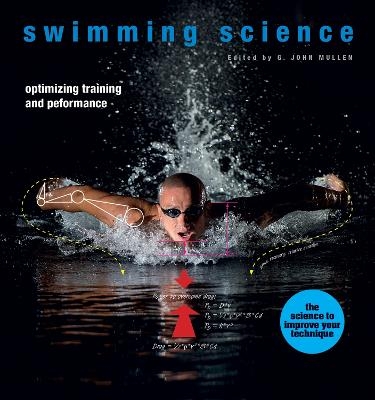 Swimming Science - 