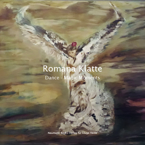 Romana Klatte - Mathias Beck