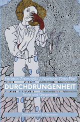 Durchdrungenheit - Feridun Zaimoglu, Norbert Otto Eke