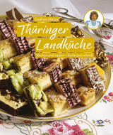 Thüringer Landküche - Gudrun Dietze