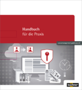 Das Notfall-Handbuch für die Heilmittelpraxis