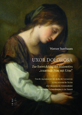 Uxor dolorosa - Werner Suerbaum