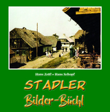 Stadler Bilder Büchl - Hans Zettl, Hans Schopf