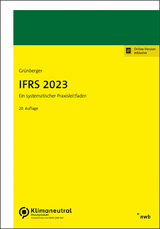 IFRS 2023 - Grünberger, David