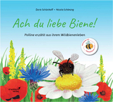 ACH DU LIEBE BIENE - 