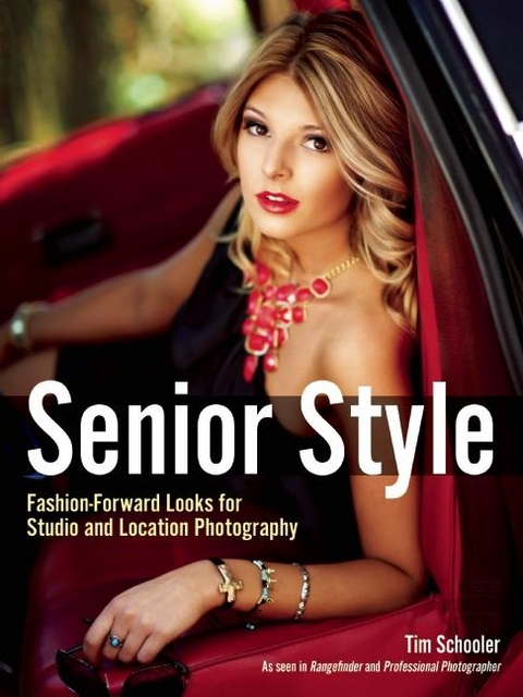 Senior Style - 