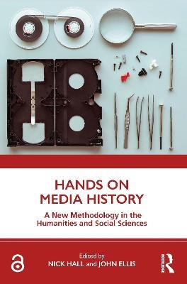 Hands on Media History - 