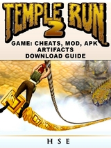 Temple Run 2 Game Cheats, Mods, APK Artifacts Download Guide -  HSE