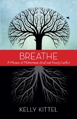 Breathe -  Kelly Kittel