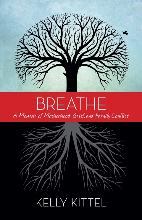 Breathe -  Kelly Kittel