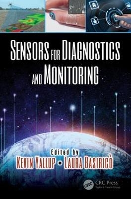 Sensors for Diagnostics and Monitoring - 