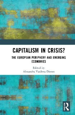 Capitalism in Crisis? - 