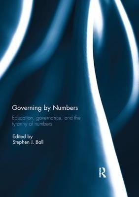 Governing by Numbers - 