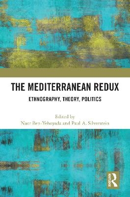 The Mediterranean Redux - 