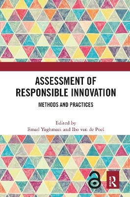 Assessment of Responsible Innovation - 