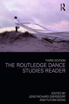 The Routledge Dance Studies Reader - 