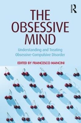 The Obsessive Mind - 