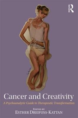 Cancer and Creativity - 