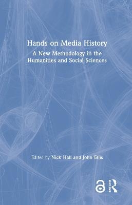 Hands on Media History - 